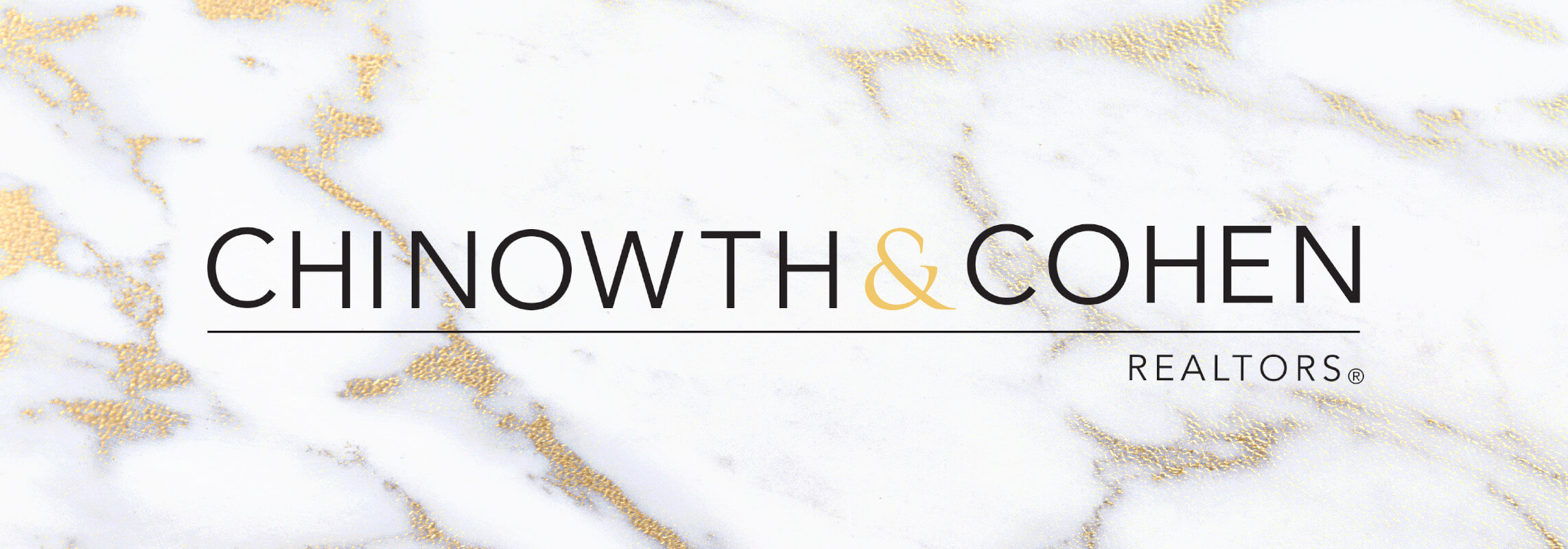 Barbie Fletcher Banner